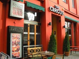 circus-hostel-berlin-profile